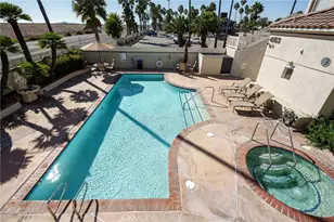 4165 Warner, Huntington Beach, CA 92649 - Photo 17