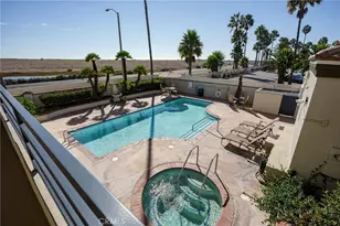4165 Warner, Huntington Beach, CA 92649 - Photo 15