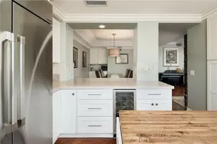 4165 Warner, Huntington Beach, CA 92649 - Photo 5