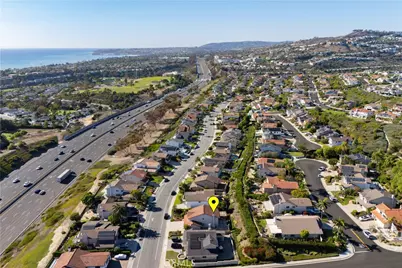 2918 Calle Frontera, San Clemente, CA 92673 - Photo 59
