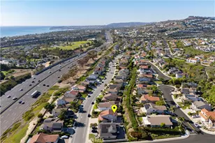 2918 Calle Frontera, San Clemente, CA 92673 - Photo 59