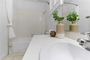 2918 Calle Frontera, San Clemente, CA 92673 - Photo 37