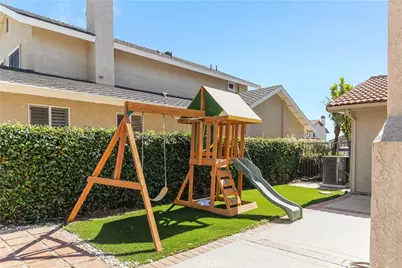 2918 Calle Frontera, San Clemente, CA 92673 - Photo 53