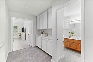 2918 Calle Frontera, San Clemente, CA 92673 - Photo 29