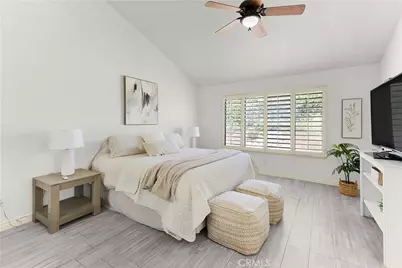 2918 Calle Frontera, San Clemente, CA 92673 - Photo 39