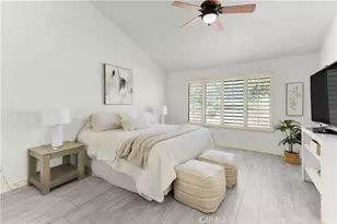 2918 Calle Frontera, San Clemente, CA 92673 - Photo 39