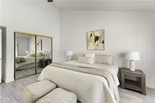 2918 Calle Frontera, San Clemente, CA 92673 - Photo 41