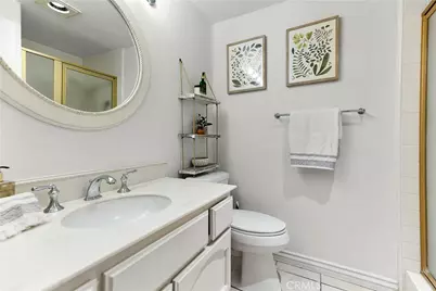 2918 Calle Frontera, San Clemente, CA 92673 - Photo 25
