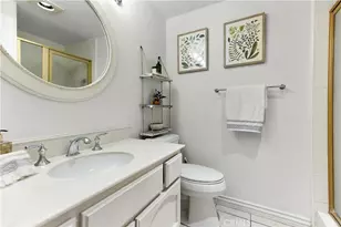 2918 Calle Frontera, San Clemente, CA 92673 - Photo 25