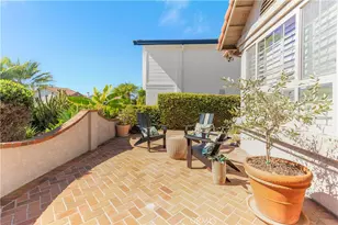 2918 Calle Frontera, San Clemente, CA 92673 - Photo 3