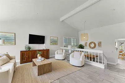2918 Calle Frontera, San Clemente, CA 92673 - Photo 5