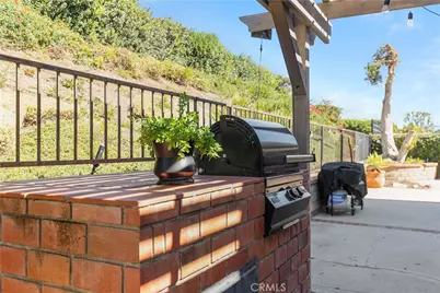 2918 Calle Frontera, San Clemente, CA 92673 - Photo 49