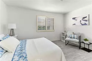 2918 Calle Frontera, San Clemente, CA 92673 - Photo 23