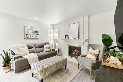 2918 Calle Frontera, San Clemente, CA 92673 - Photo 19