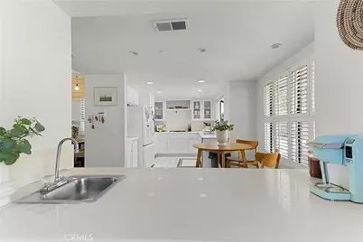 2918 Calle Frontera, San Clemente, CA 92673 - Photo 15