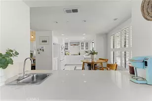 2918 Calle Frontera, San Clemente, CA 92673 - Photo 15