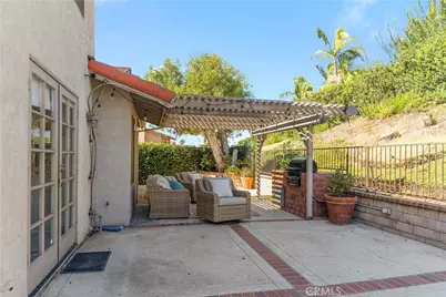 2918 Calle Frontera, San Clemente, CA 92673 - Photo 51