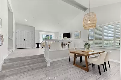 2918 Calle Frontera, San Clemente, CA 92673 - Photo 7