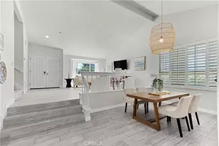 2918 Calle Frontera, San Clemente, CA 92673 - Photo 7