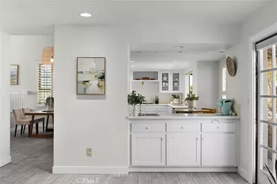 2918 Calle Frontera, San Clemente, CA 92673 - Photo 17