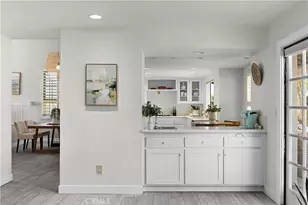 2918 Calle Frontera, San Clemente, CA 92673 - Photo 17