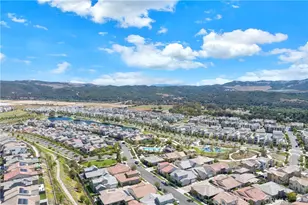 230 Sunrise, Rancho Mission Viejo, CA 92694 - Photo 3