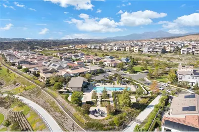 230 Sunrise, Rancho Mission Viejo, CA 92694 - Photo 5