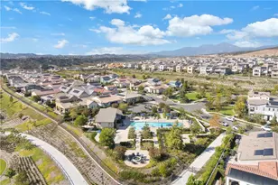 230 Sunrise, Rancho Mission Viejo, CA 92694 - Photo 5