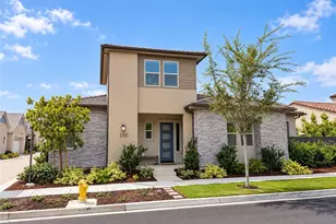 230 Sunrise, Rancho Mission Viejo, CA 92694 - Photo 1