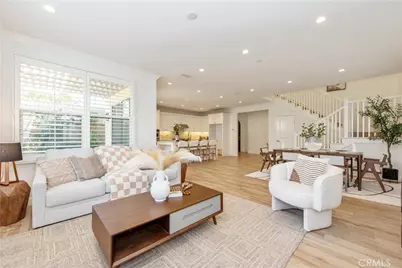 111 Omar, Irvine, CA 92620 - Photo 11