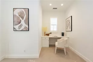 111 Omar, Irvine, CA 92620 - Photo 17
