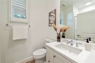 111 Omar, Irvine, CA 92620 - Photo 31