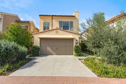 111 Omar, Irvine, CA 92620 - Photo 1
