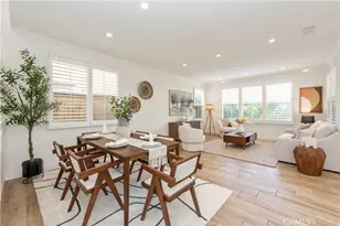 111 Omar, Irvine, CA 92620 - Photo 15