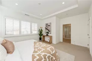 111 Omar, Irvine, CA 92620 - Photo 23