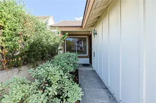11 Orchard, Irvine, CA 92618 - Photo 5