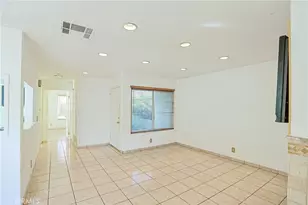 11 Orchard, Irvine, CA 92618 - Photo 11