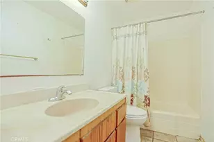 11 Orchard, Irvine, CA 92618 - Photo 27