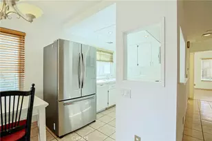11 Orchard, Irvine, CA 92618 - Photo 17