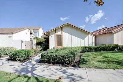 11 Orchard, Irvine, CA 92618 - Photo 1