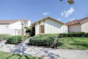 11 Orchard, Irvine, CA 92618 - Photo 1