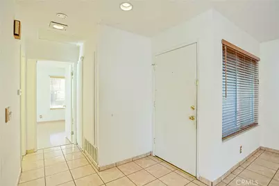 11 Orchard, Irvine, CA 92618 - Photo 23