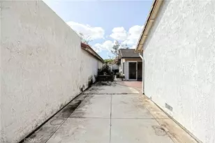 11 Orchard, Irvine, CA 92618 - Photo 39
