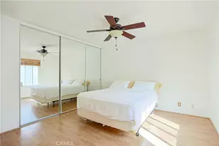11 Orchard, Irvine, CA 92618 - Photo 23