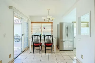 11 Orchard, Irvine, CA 92618 - Photo 9