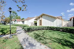 11 Orchard, Irvine, CA 92618 - Photo 3