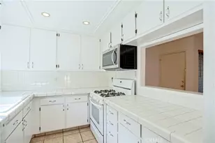 11 Orchard, Irvine, CA 92618 - Photo 19