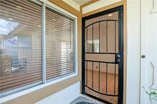 11 Orchard, Irvine, CA 92618 - Photo 7