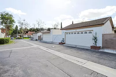 11 Orchard, Irvine, CA 92618 - Photo 43