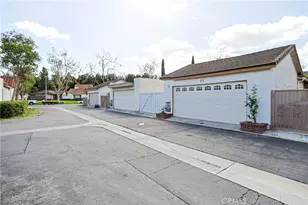 11 Orchard, Irvine, CA 92618 - Photo 43